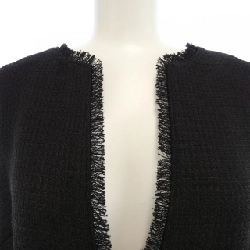 【Mã giảm giá】Apuweiser-riche Váy 649617