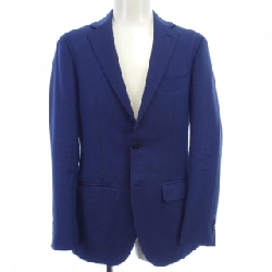 Jacket EDIFICE - Hàng hiệu Authentic