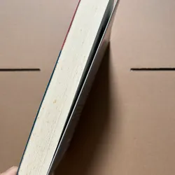 Dám nghĩ lớn - DAVID J. SCHWARTZ 675110