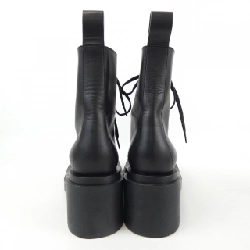 【Khuyến mãi】Giày Botega Veneta BOTTEGA VENETA 664646