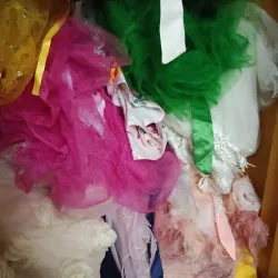 BÁN VÁY BÉ GÁI  756831