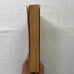 The Mayor of Casterbridge - Thomas Hardy  991973