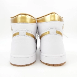 Giày thể thao NIKE JORDAN - Hàng hiệu Authentic 904443