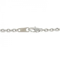 PT850 Necklace - Hàng hiệu Authentic 864035