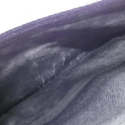 【Vintage】Túi xách chéo Chanel 03682 611584