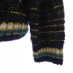 CHANEL ニット - Hàng hiệu Authentic 644762