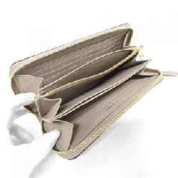 Ví Zippy Monogram Empreinte Louis Vuitton M69034 - Hàng hiệu Chính hãng 769217