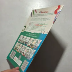 Thế giới rộng mở: nhà phát minh 756101