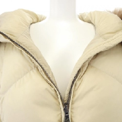 Áo khoác lông vũ MONCLER LORIOT 630551