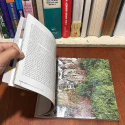 [Sách In Màu] - II Tựa Sách: Đà Nẵng _ Tiềm Năng Và Sự Phát Triển - 2013 798048