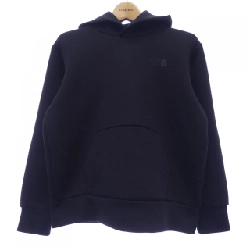 Áo khoác THE NORTH FACE - Hàng hiệu Authentic