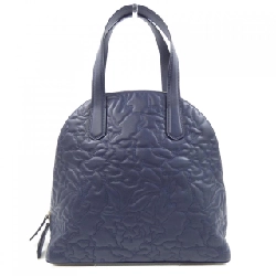 【Mã giảm giá】Túi LEONARD