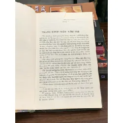 Chúng tôi sẽ chết như đã sống, như đã chết – Anatoli Golubev 560833