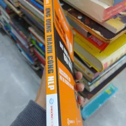 SÁCH ỨNG DỤNG THÀNH CÔNG NLP ĐẠT ĐƯỢC NHỮNG GÌ BẠN MUỐN (B1) 706165