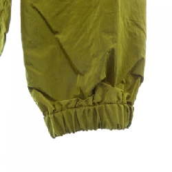 Herno GI070UL Áo khoác - Hàng hiệu Authentic 896536