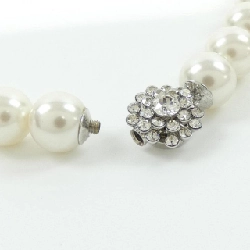 Dây chuyền FOXEY 42285 656522