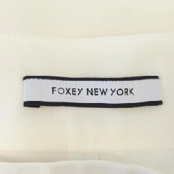 Foxy New York FOXEY NEW YORK BELL FLOWER 41012 Váy - Hàng hiệu Chính hãng 819232