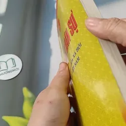 Bộ Luật Dân Sự 727240