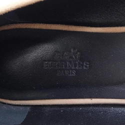 【Khuyến mãi】Giày HERMES 663705