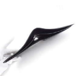 【Mã giảm giá】Ví Versace VERSACE 657332