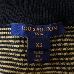Đầm LOUIS VUITTON 648165