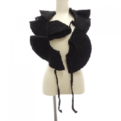 Khăn quàng ISSEY MIYAKE IM53AD153 - Hàng hiệu Authentic