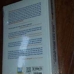 Nhà báo liêm chính, nghĩa vụ và trách nhiệm trong Kỷ nguyên số 545951