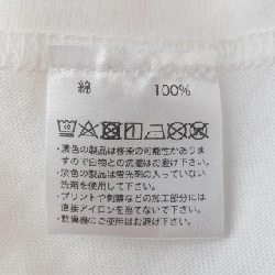 CLB XÃ HỘI CHỐNG XÃ HỘI ANTI SOCIAL SOCIAL CLUB REN HIRAMOTO ÁO THUN - Hàng hiệu Chính hãng 889384