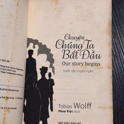 Chuyện chúng ta bắt đầu (có obi) 523905
