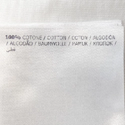 MONCLER 10918C74110 Áo thun - Hàng hiệu Chính hãng 890181