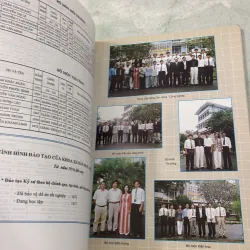 25 năm xây dựng và phát triển 1031062