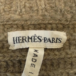 【Mã giảm giá】【Cổ điển】HERMES Ensemble 640854