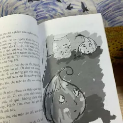 Bí Mật Giữa Tôi Và Thằn Lằn Đen - Lý Lan 927955