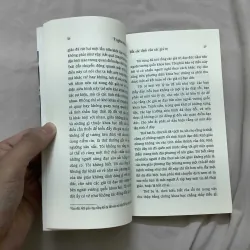 [Combo] Ý Nghĩa Mọi Thứ Trên Đời - Góp Mặt Cho Đời 697170