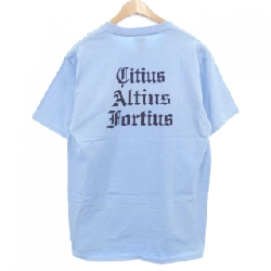 Áo thun NOAH - Hàng hiệu Chính hãng 892325