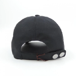 Mũ HERMES H251012N - Hàng hiệu Chính hãng 905849