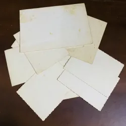 13 ảnh đen trắng xưa cũ  757089