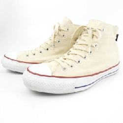Giày thể thao CONVERSE - Hàng hiệu Chính hãng 904024