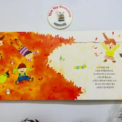 𝐁𝐨𝐚𝐫𝐝𝐛𝐨𝐨𝐤 𝐭𝐢𝐞̂́𝐧𝐠 𝐇𝐚̀𝐧 𝐜𝐨́ 𝐟𝐢𝐥𝐞 𝐧𝐠𝐡𝐞 B16 696691