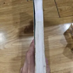 Lịch sử cổ trung đại Việt Nam (sách photo)
 688292