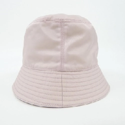 Mũ PRADA với logo hình tam giác 1HC137 2DMI - Hàng hiệu Chính hãng 832704