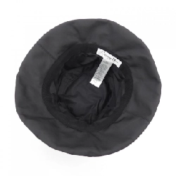 Mũ CHRISTIAN DIOR - Hàng hiệu Authentic 833665