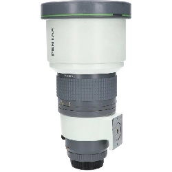 SMC-A☆300mm F2.8ED (IF) - Hàng hiệu Authentic 880901