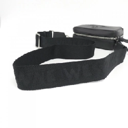 【Sản phẩm mới】Túi đeo vai Vivienne Westwood 58010005U 614146