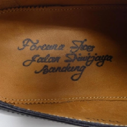 Giày JALAN SRIWIJAYA - Hàng hiệu Chính hãng 905137