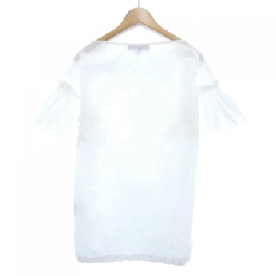 Hàng hiệu SALVATORE FERRAGAMO - Áo thun 826223