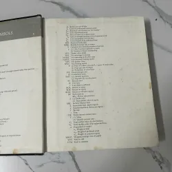 Financial Management: Theory and Practice - Eugene F. Brigham & Michael C. Ehrhardt 991622