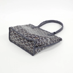 Goyard Anjou Mini Bag - Hàng hiệu Authentic 765770