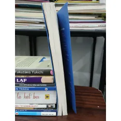 Cá chép hóa rồng – Phạm Quốc Toàn 576170
