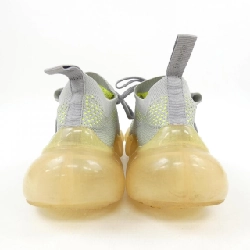 GROUNDS Giày thể thao - Hàng hiệu Chính hãng 827537